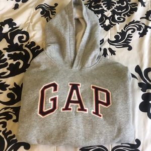 Gap Hoodie